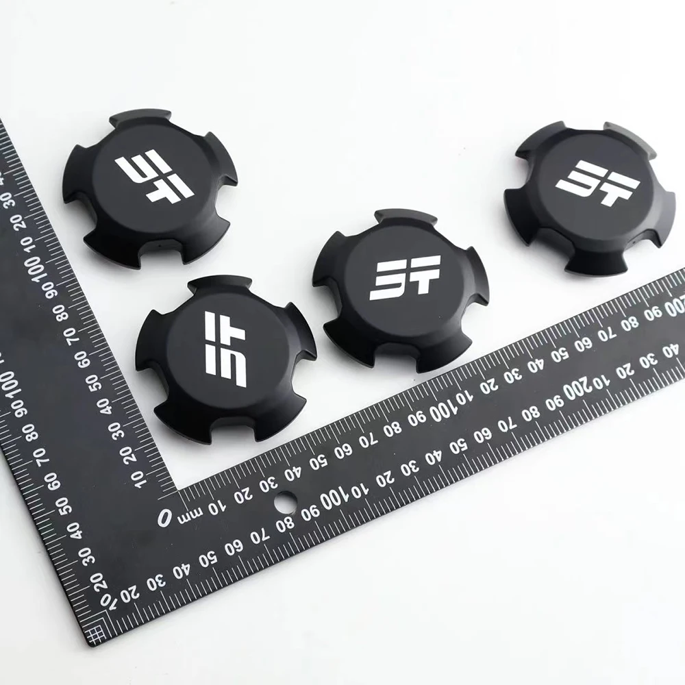 Car Accessories Car Sticker Car Wheel Hub Label Cover Patch Center Cover for Chery Jetour Traveler T2 2025 Wheel Hub Vehicle Label Patch Accessories