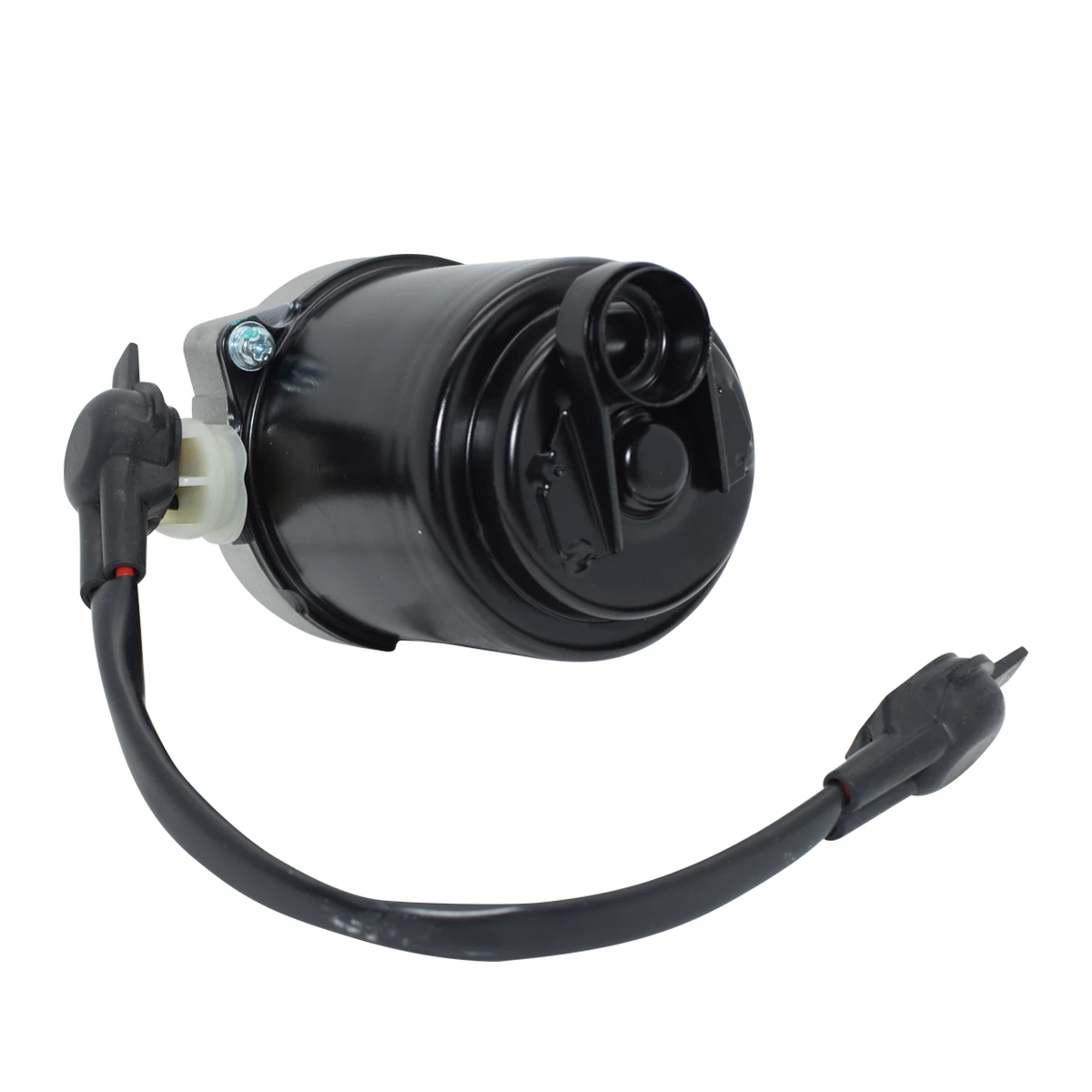 ABS Brake Booster Pump ABS Brake Booster Pump Motor For Lexus LX470 For Toyota Land Cruiser Toyota 4Runner 1995-2007 4.7L V8 47960-60010 4796060010 abs brake booster pump