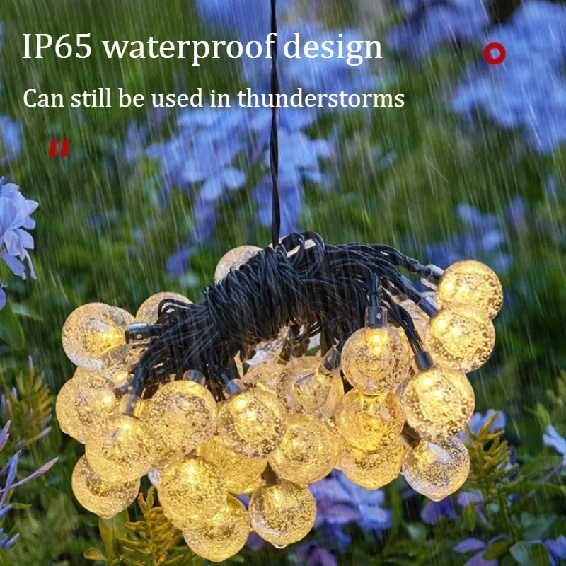 Slide image a50c7a9c6c564f70b183469e17f3e5a4