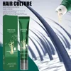Hair Growth Oil Fast Growing Hair Effective Essential Baldness Repair Hereditary Anti Postpartum Seborrheic Hair Loss Products 3