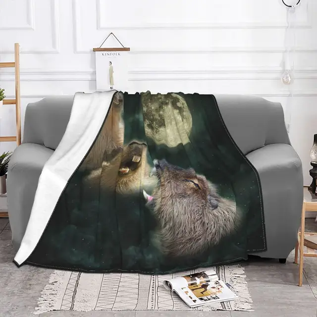 Capybara 담요: 편안함과 스타일에 흠뻑 빠져보세요