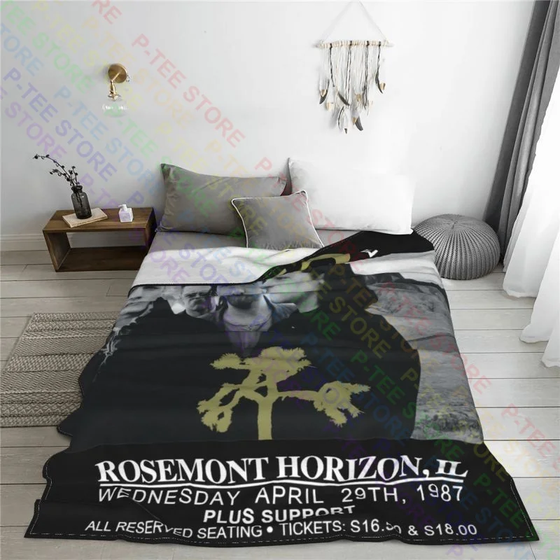 ���� U2 Us ���̺� ��� ��Ʈ, ������ �Ǻ� ģȭ�� ķ�� ���