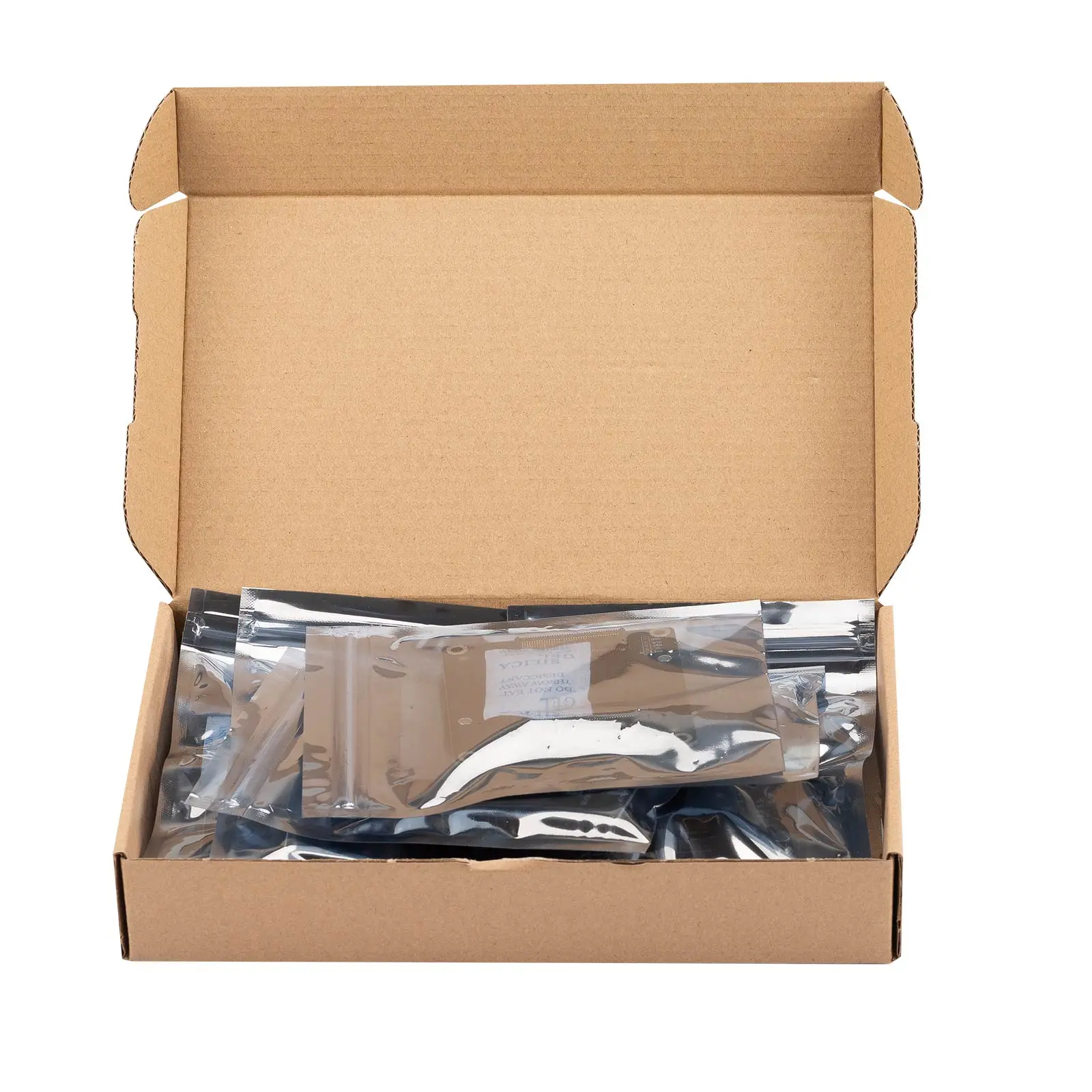 Xhorse MultiProg Adapter Multi-Prog für EEPROM FLASH XDMP03GL XDMP09GL XDMP10GL XDMP11GL XDMP12GL XDMP13GL XDMP14GL XDMP15GL – Detail 4