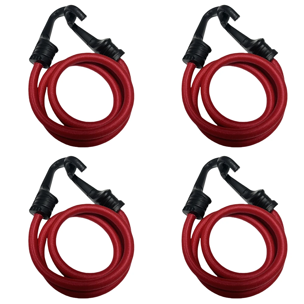 Slide image undefined