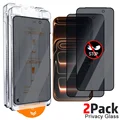 Privacy Glass-2Pack