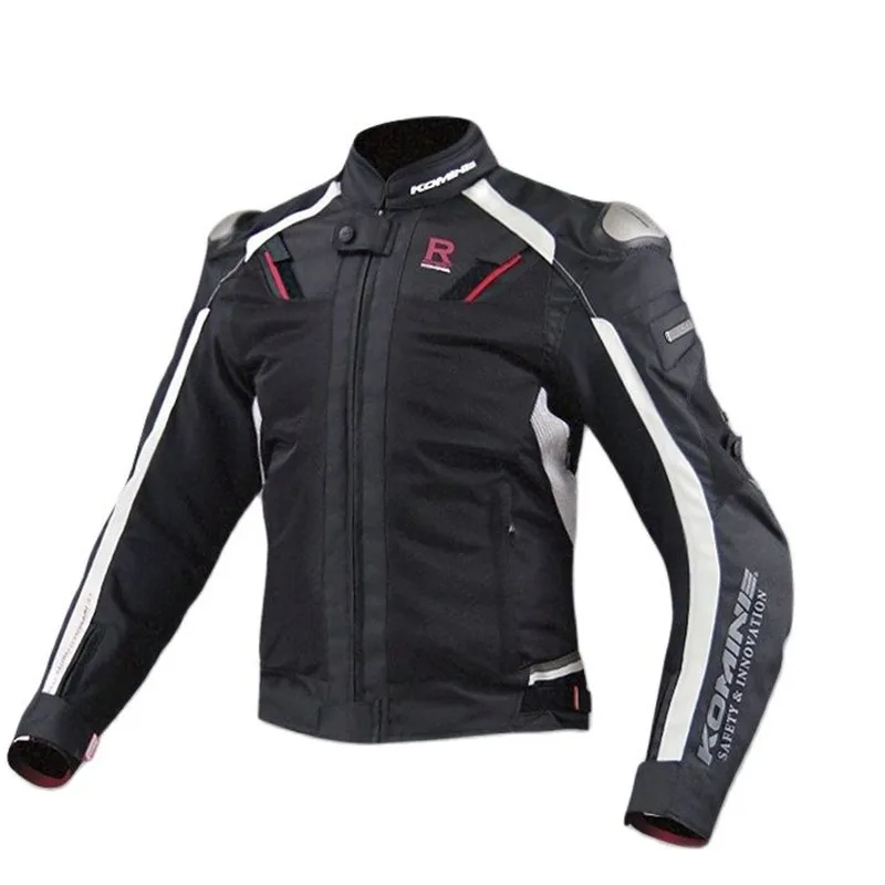 KOMINE-jk063 ڵ ֿ Ŷ, ƼŸ ձ ,  ̵  ̽ , α 귣 Ƿ, е 