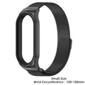Black 1 Small
