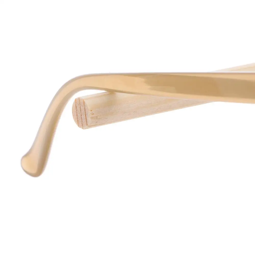 Sunglasses Storage Rack Multi Layer Display Stand For Home_voghion.com