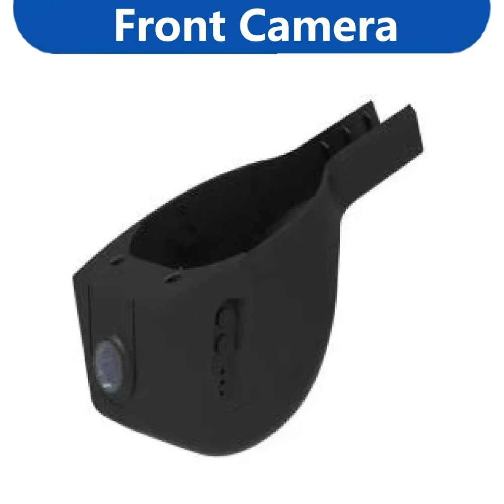 Autobora  DVR  ķ ī޶, 4K , 3840*2160, 24 ð  , Trumpchi GAC GS8 GS8S 2018 2019 2020 2021