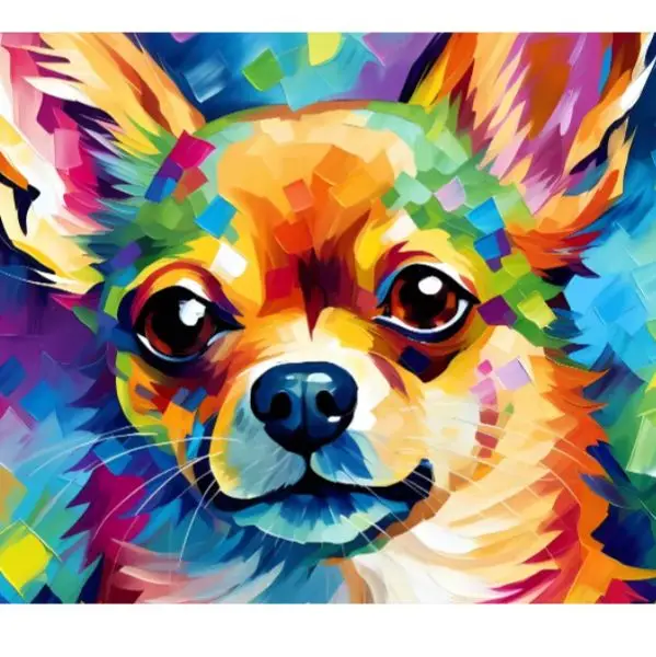 A High-quality Blanket Store