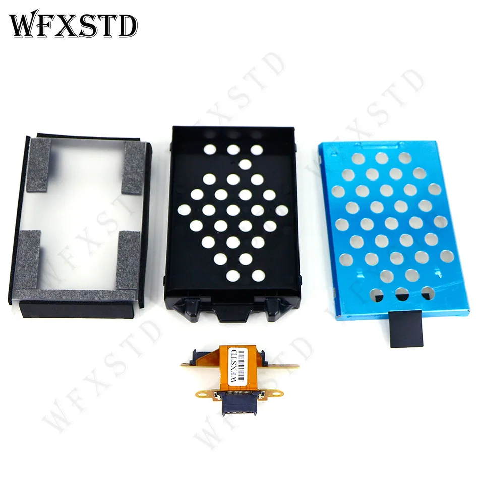 CF 19 CF19 laptop Drive Box SATA