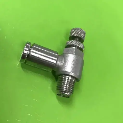 

Usb-разъем из нержавеющей стали