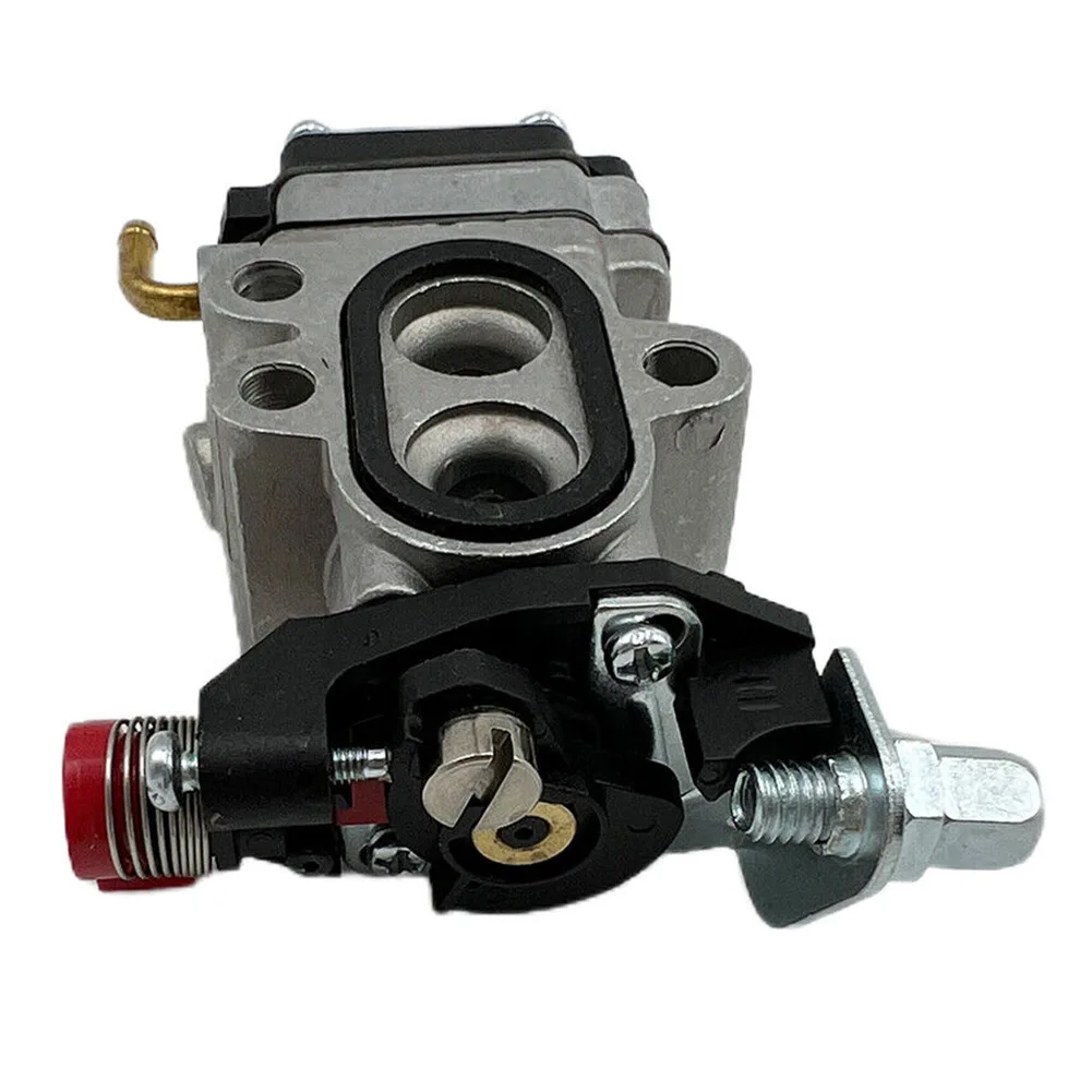 SALE，人気 カワサキ キャブレター TJ23 TJ27 TJ35 15004-2060 互換 刈