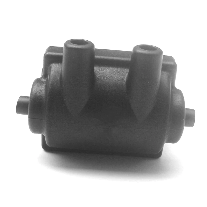 

Катушка зажигания для Kohler K482 K532 K582 K482S K662 KT17 KT19 Тракторные двигатели 277375, 277375S