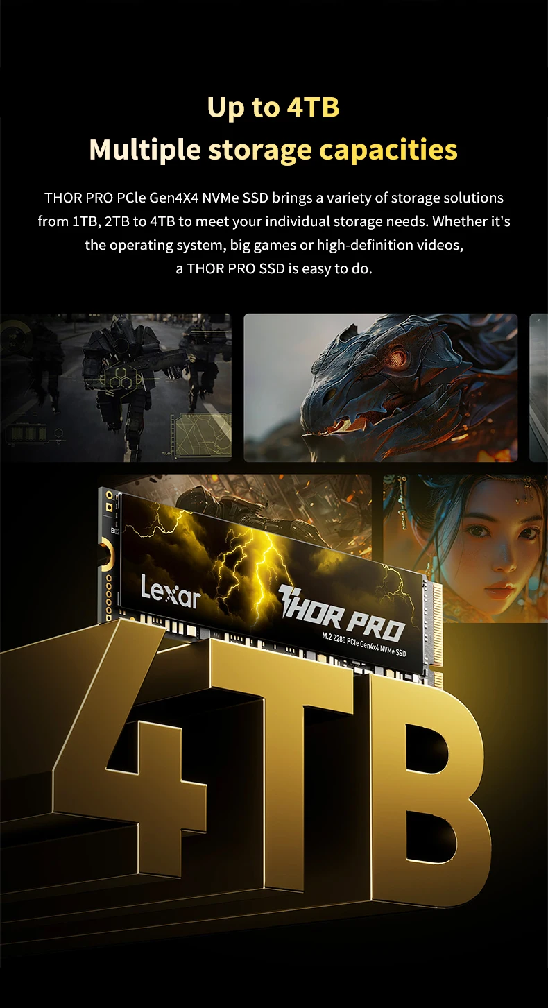 S75b8dd890a28437aa94ffd1e984da822s