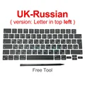 UK-Russian-Left