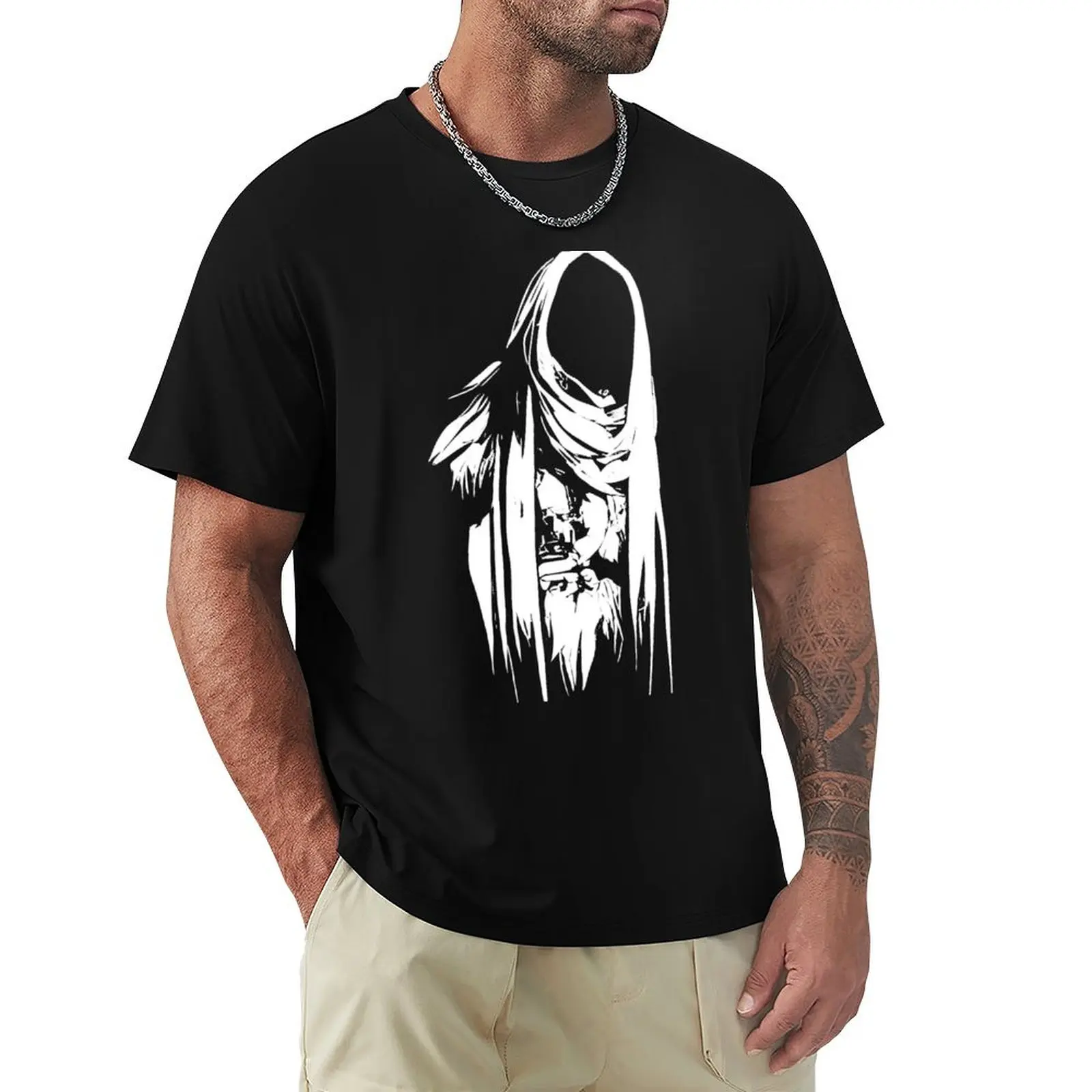 

Ringwraith T-Shirt customs design your own oversized quick-drying summer tops mens champion t shirts