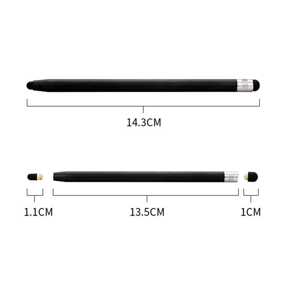 ŸϷ  ġ ũ,  ,  ŸϷ 潽, iOS ȵ̵ Ƽ , 2 in 1
