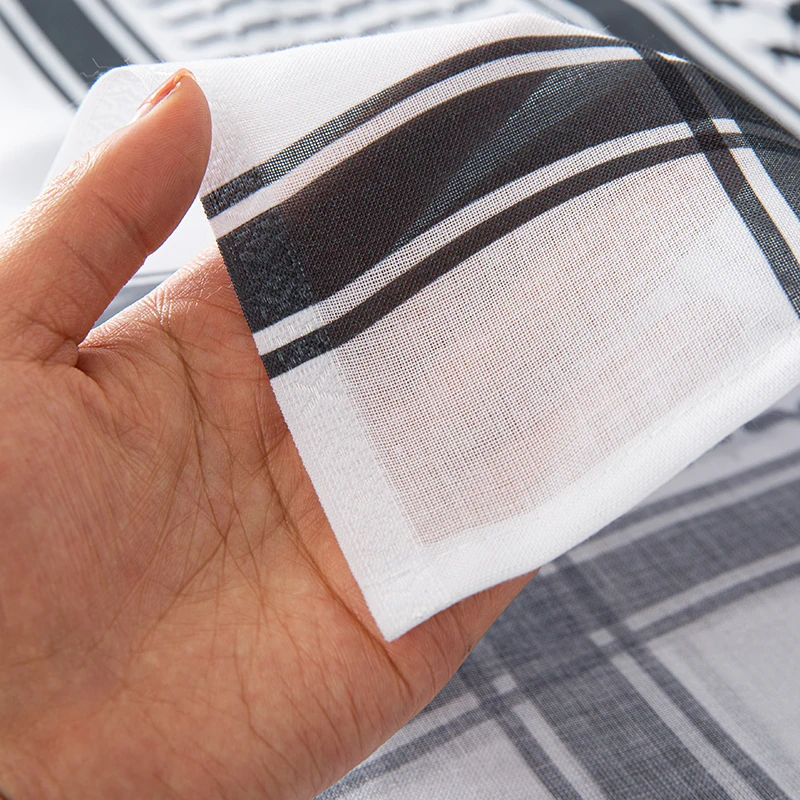Keffiyeh  Ŭ  Ʈ ī, ̽ ƶ Ӹ ī,  ȭƮ