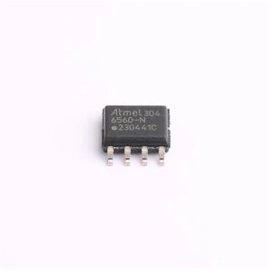 ATA6560-GAQW-N