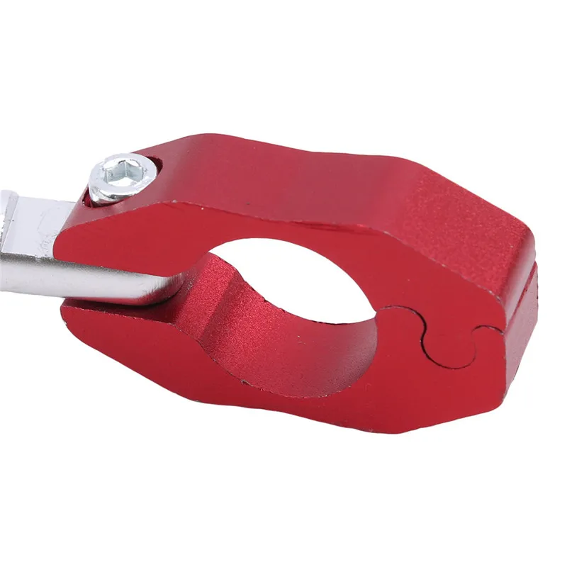 Software distribution