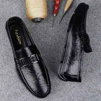 23320-fa0a01.jpg Casual Slip-On Flats for Men
