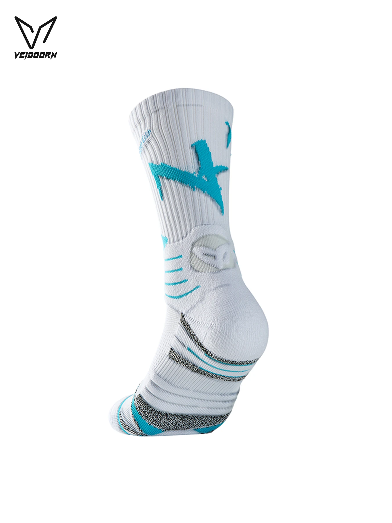 High-Quality Sport Socks