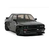 HNR H9803 Werewolf Rc Car 1:10 2.4G 4WD Brushless Rc Drift Car Off-Road Running Electric Remote Control Vehicle Toy Gift Custom 6
