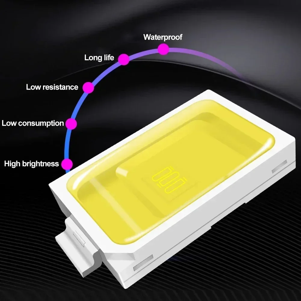 ڴ Ÿ ĺ ۺ 뽺 LED Ʈũ Ʈ Ʈ , ڵũ Mk2 MK3 ĺ MK1  4 LED Ϲ ĭ 
