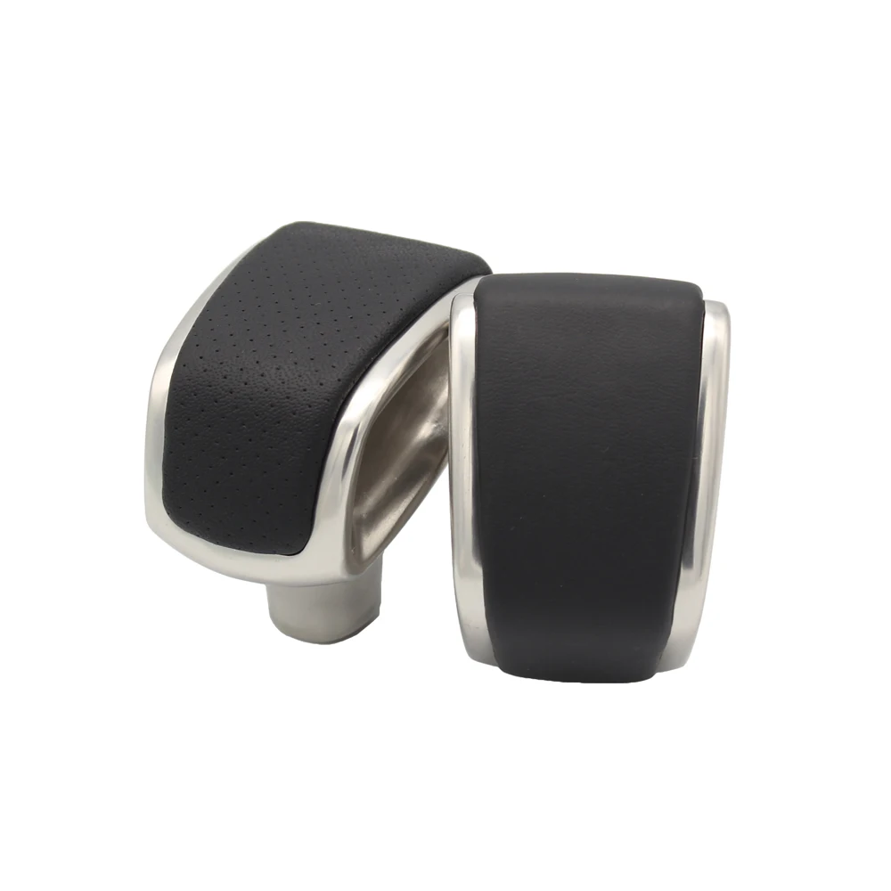 Nuovo Pomello Del Cambio Coperchio Della Leva Del Cambio Del Freno A Mano Automatico Per Mercedes Benz W463 G500 G350 G63 G65 G55 Amg A45 Amg W176 201