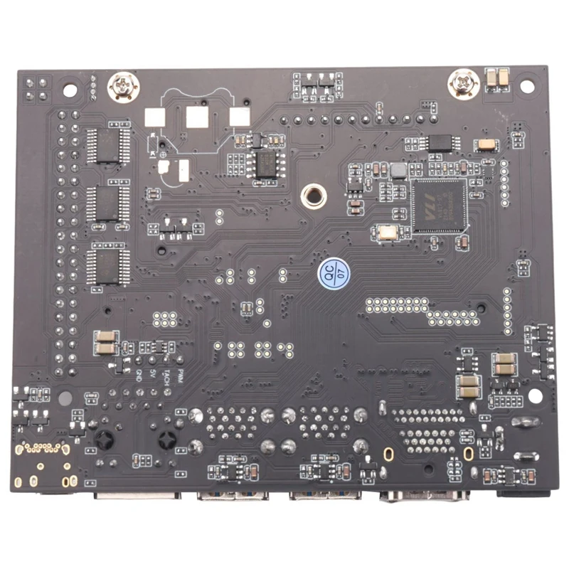 Jetson Nano 4GB  AI ΰ    Jetsonnano /Jetson Xavier NX ھ , Jetson Xavier NX ھ 