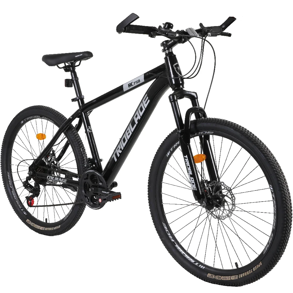 

Mountain Bike 26 Inch Suspension Mtb for Adults racing bike full suspension mountain bike mtb bicicleta