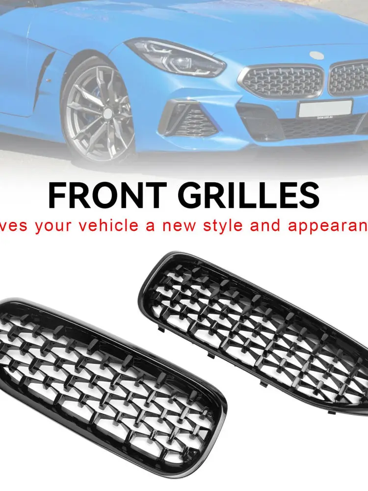 ̾Ƹ Ÿ  Ű ׸, G29 Z4 20I 30I M40I 2019-2023 ȣȯ, 51138091296 51138091295 ü, 1 