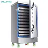 Commercial Food Steamer Machine Industrial High Efficiency and Easy Operation Industrial Slow Cooker 3