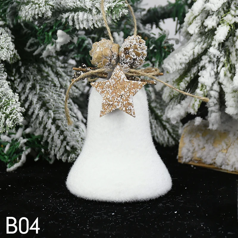 B04
