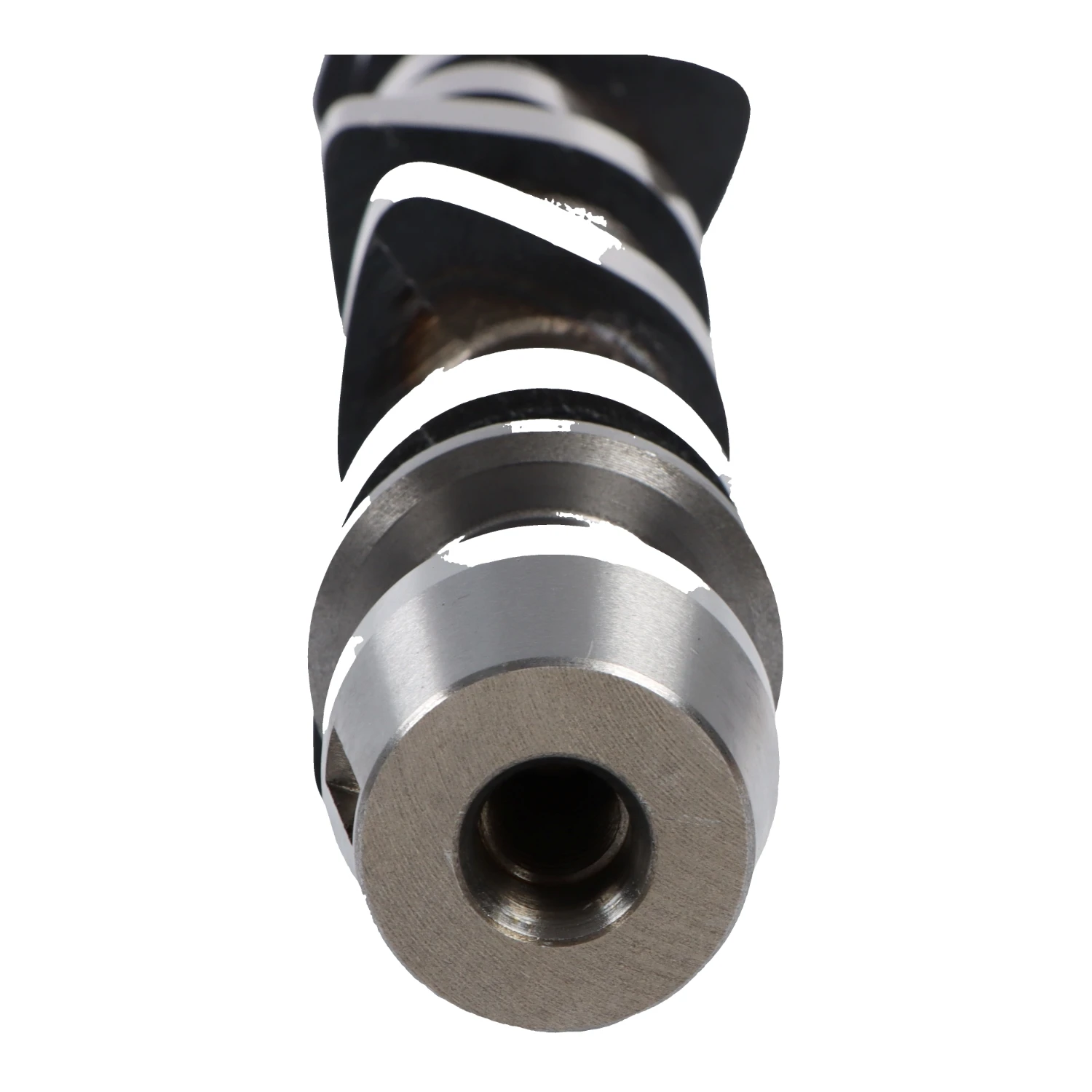 1pc Camshaft 13511-64071 2C 2C-T For Toyota Corolla Liteace Caldina Carina Rav4 Engine Parts - Image 6