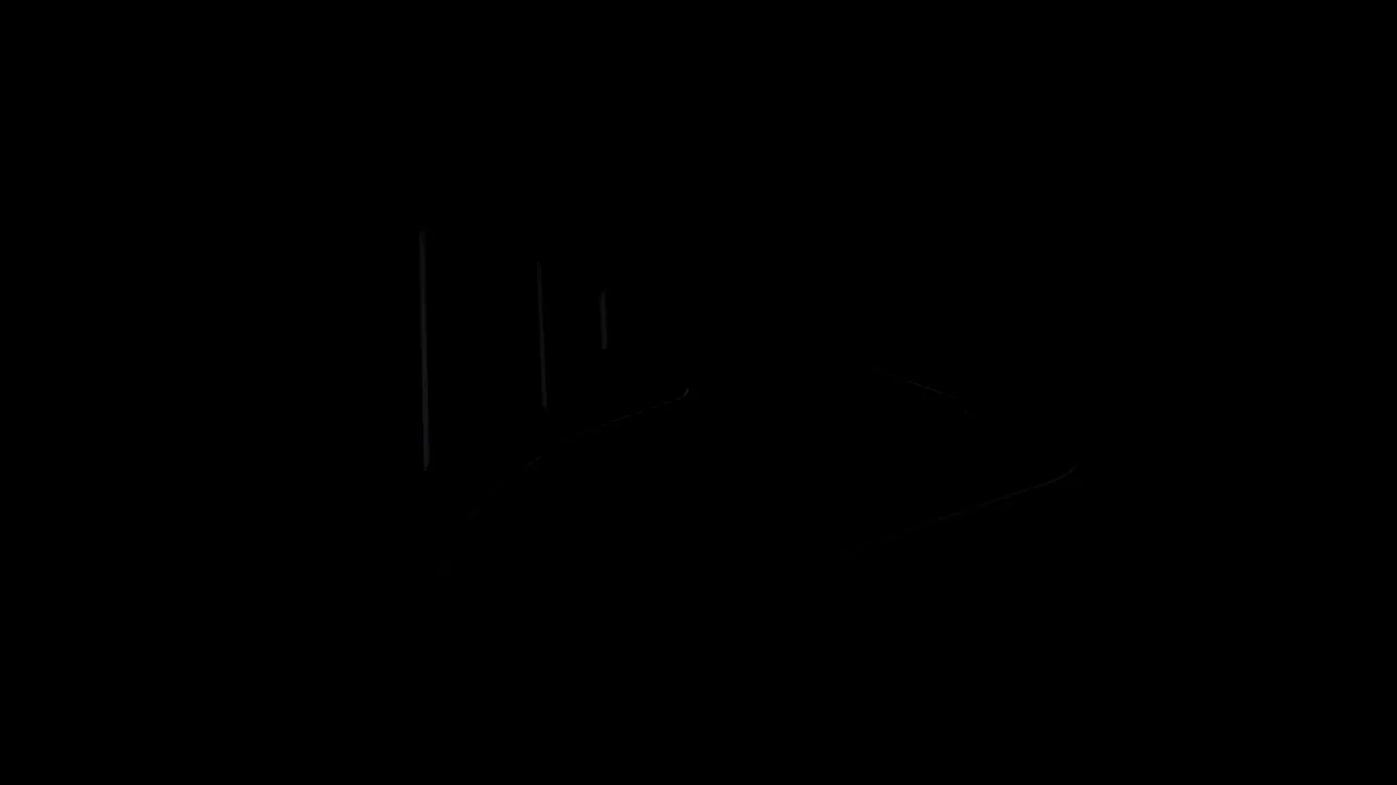 ANCEL HD430 Сверхмощный сканер грузовиков DPF Сброс принудительного регенерации для