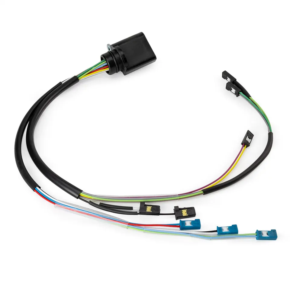 S75b9a550f43f4cd2a53fa6e447e41