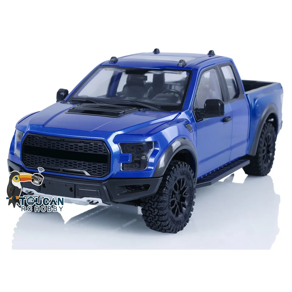 RRL FORD トラック模型 61rw+W06wbL._UF894,1000_QL80_.jpg