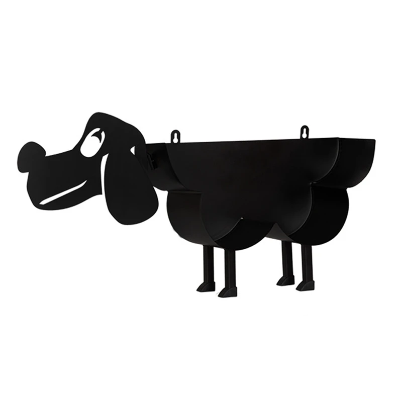 

Держатель для туалетной бумаги, отдельно стоячий держатель для туалетной бумаги для ванной комнаты, держатель для туалетной бумаги для кухни/ванной комнаты