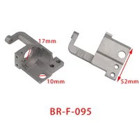 Jump Solenoid Base Old Model B026 RN240010 240011 For Barudan Sewing Machine Spare Parts - Image 6