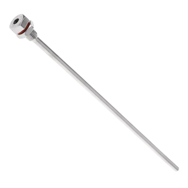 250mm