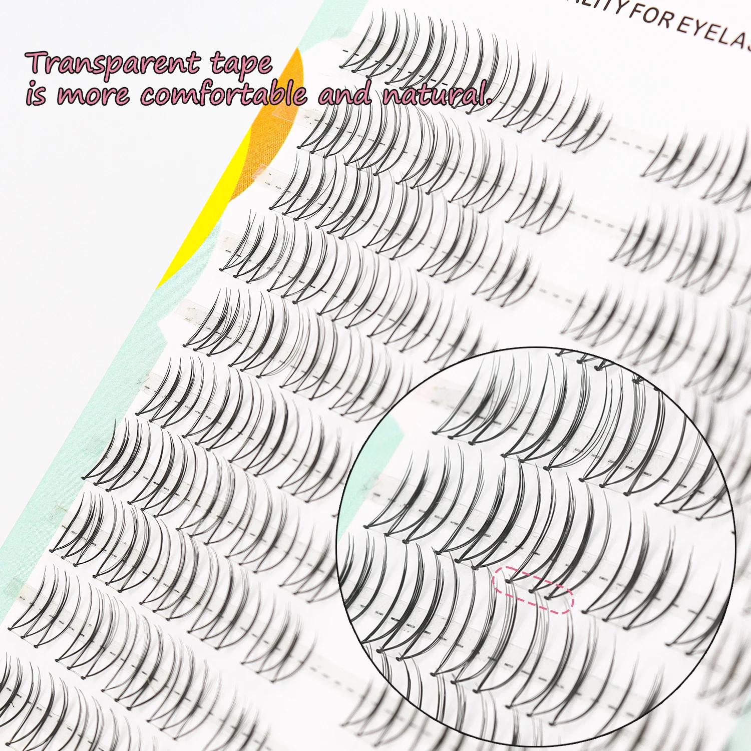 Slide image c5bf3527b4194e968f34c557bf6bc6b9