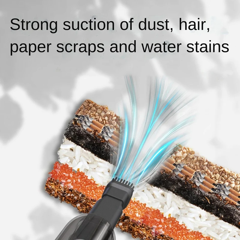Ű ûҿ  , ڵ  ûұ, ǻ û,   , ̴  Ű ûұ