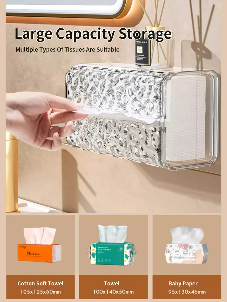 Slide image 345d4f8ec3574f0886d762a89c8d9c98