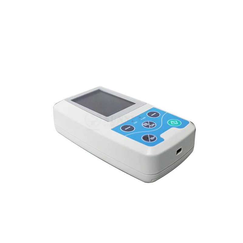 

SY-G030 Ambulatory Pressure NIBP Arm Pressure