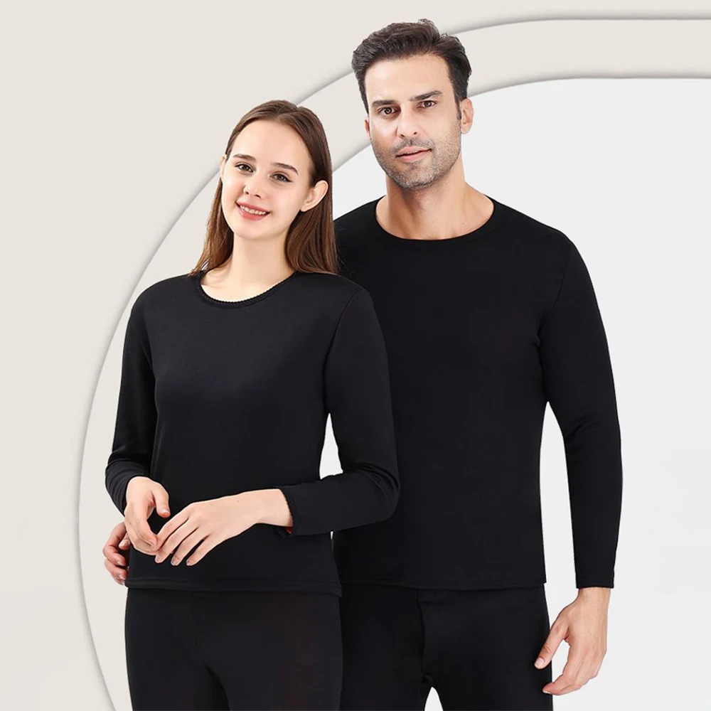 https://ae01.alicdn.com/kf/S75ba00b249c84feabdb131c654b174b47/Winter-Women-Men-Thermal-Underwear-Long-Johns-Thickened-And-Velvet-Warm-Lingerie-Thermal-Clothing-Thermo-Underwear.jpg