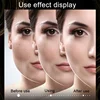 V-Shape Slimming Cream Firming Face-lift Slimming Removal Masseter Muscle Double Chin Face Fat Burning Anti-aging Products 5