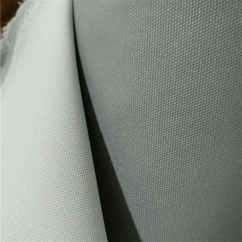 20*25cm 30*40cm Blank Primed Polyester Painting Canvas Sheets Sold by Pieces No Frame