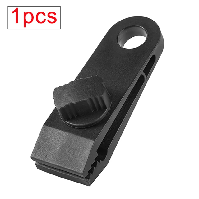 1pcs